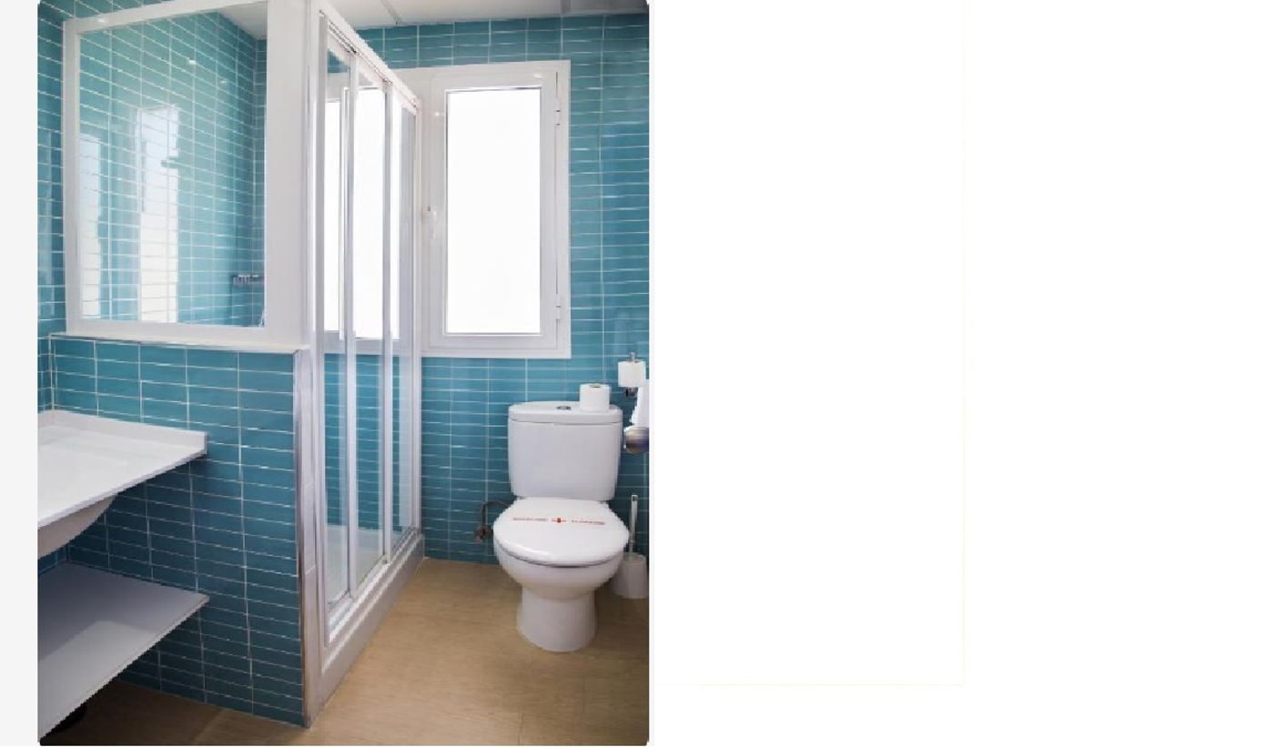 Ecuador-Park-Room-59