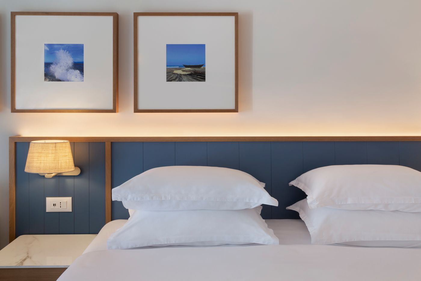 Bluesun-Hotel-Marina-Room-26