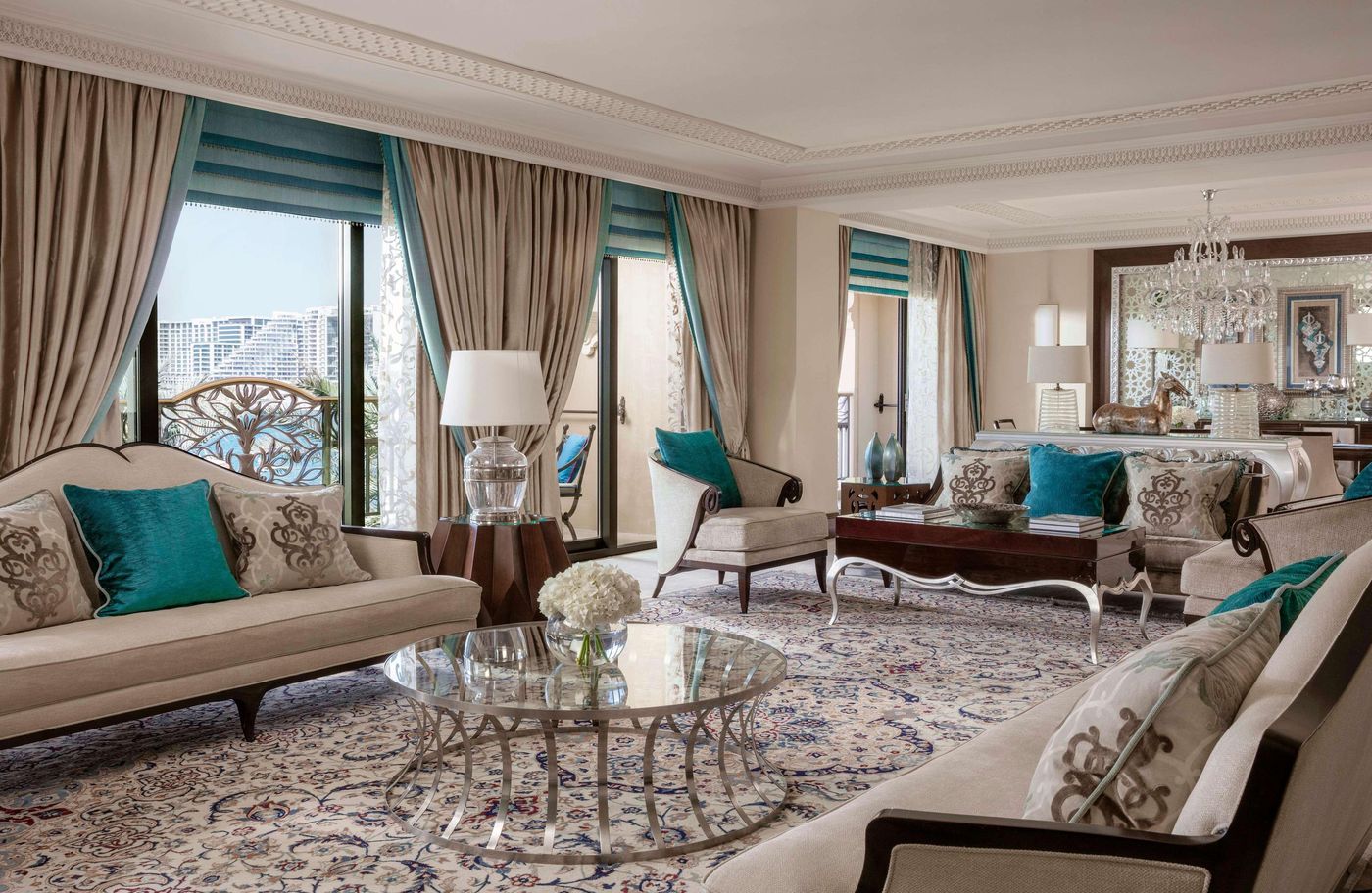 One-Only-Royal-Mirage-Residence---Spa-Room-42