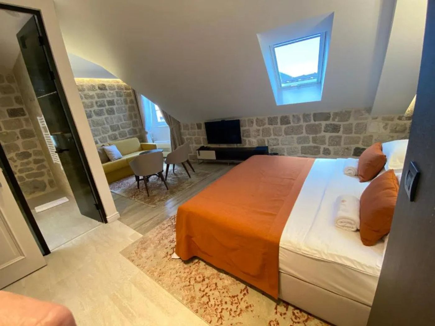 Leon Coronato 19.01.26