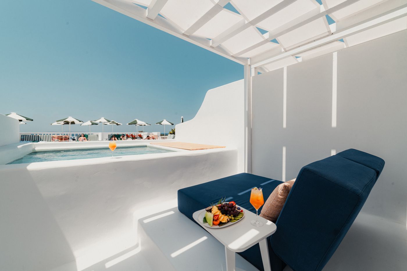 Croco-Mykonos-Room-100