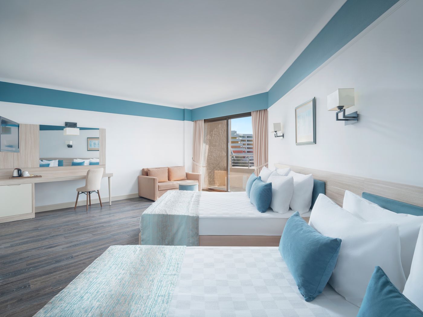 Asteria-Collection-Side-Hotel-Room-27