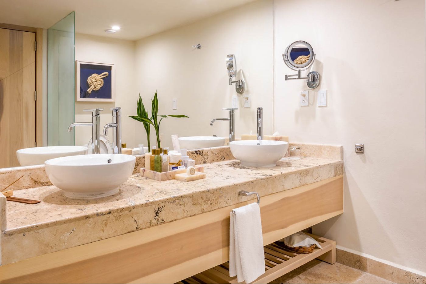 Dreams-Aventuras-Riviera-Maya-Room-29