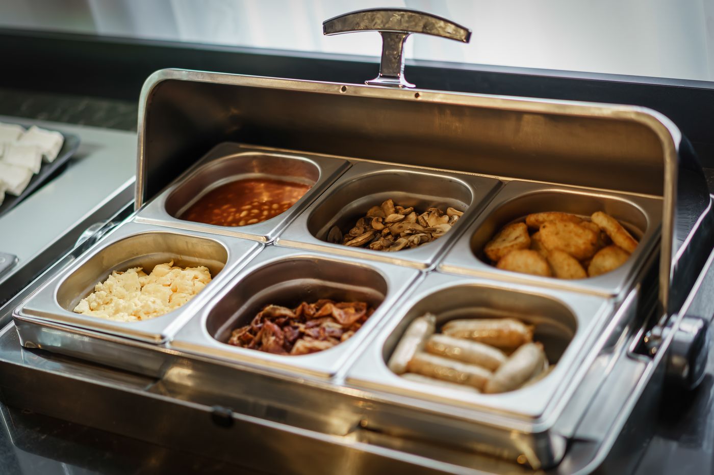 Krisotel-Restaurant-33