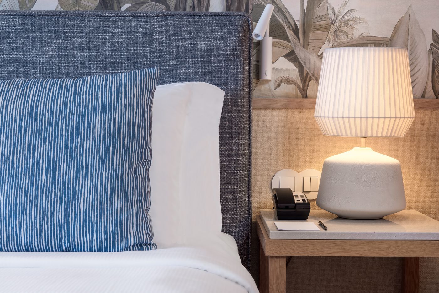 Domes-Lake-Algarve-Room-45