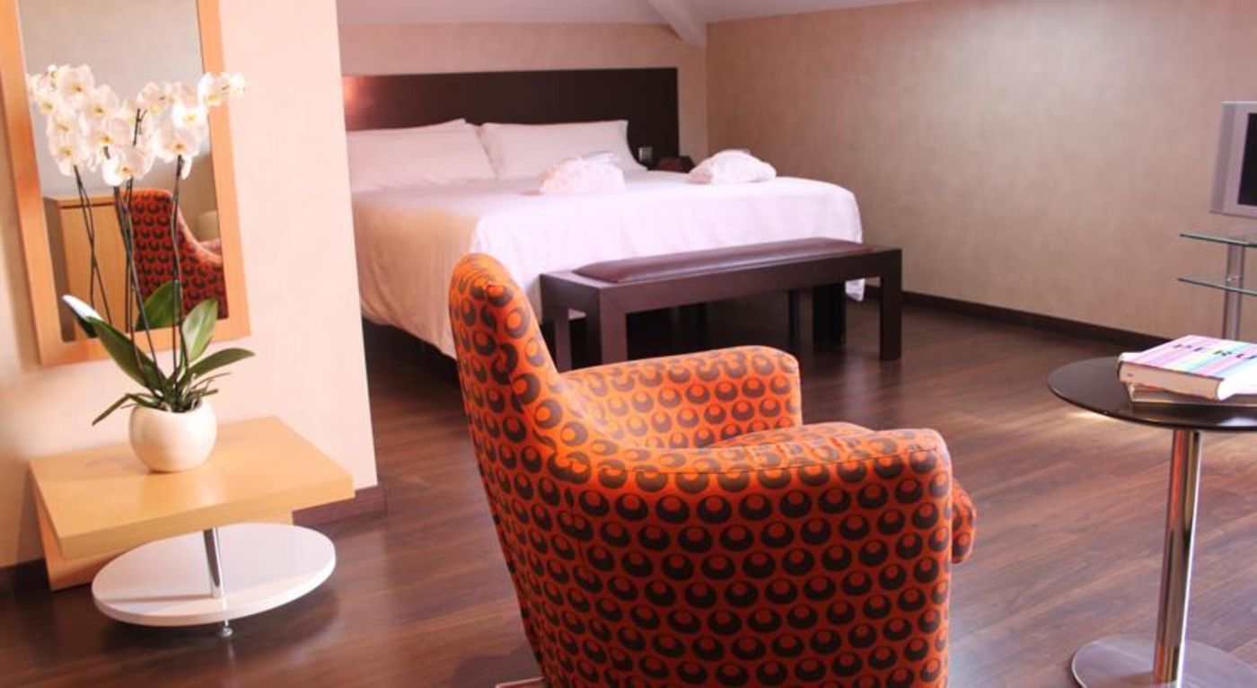 The-Cook-Book-Gastro-Boutique-Hotel---Spa-Room-17