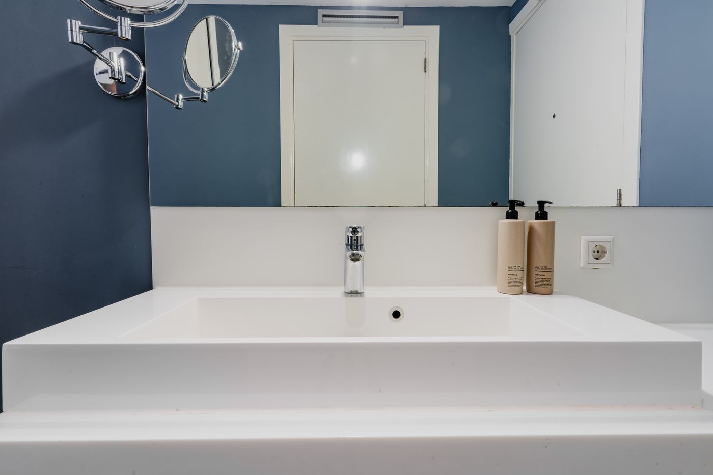 Hotel-JL-Room-63