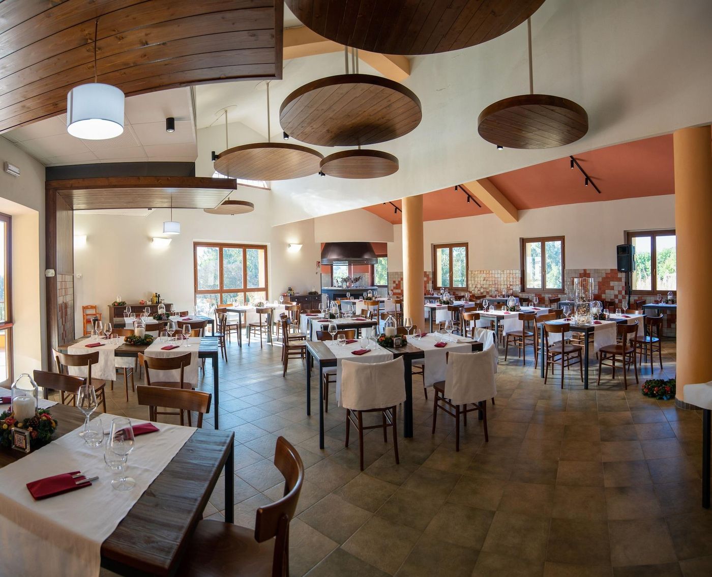 S-ena-Hotel-Restaurant-43