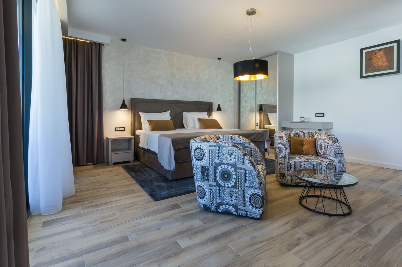 Villa-Liburnum-Room-28