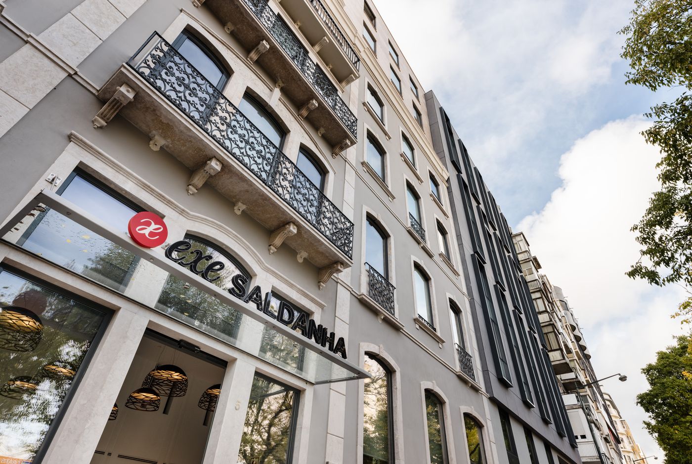 Exe-Saldanha-General-view-2