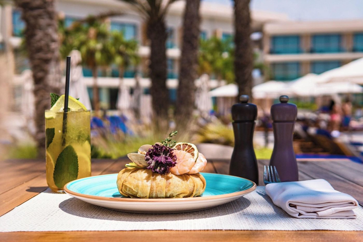 Hyatt-Regency-Taghazout-Restaurant-21