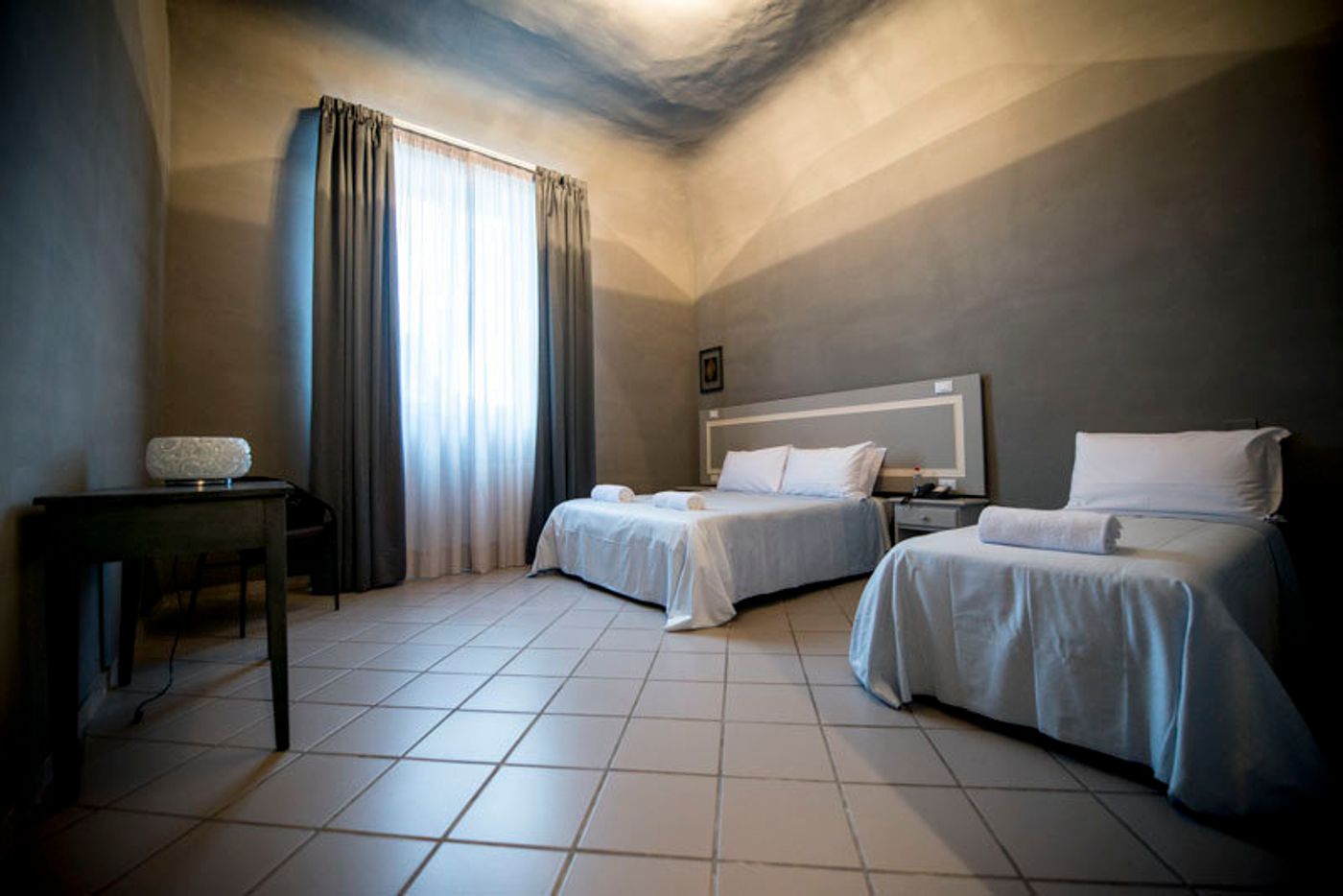 San-Biagio-Resort-Room-15