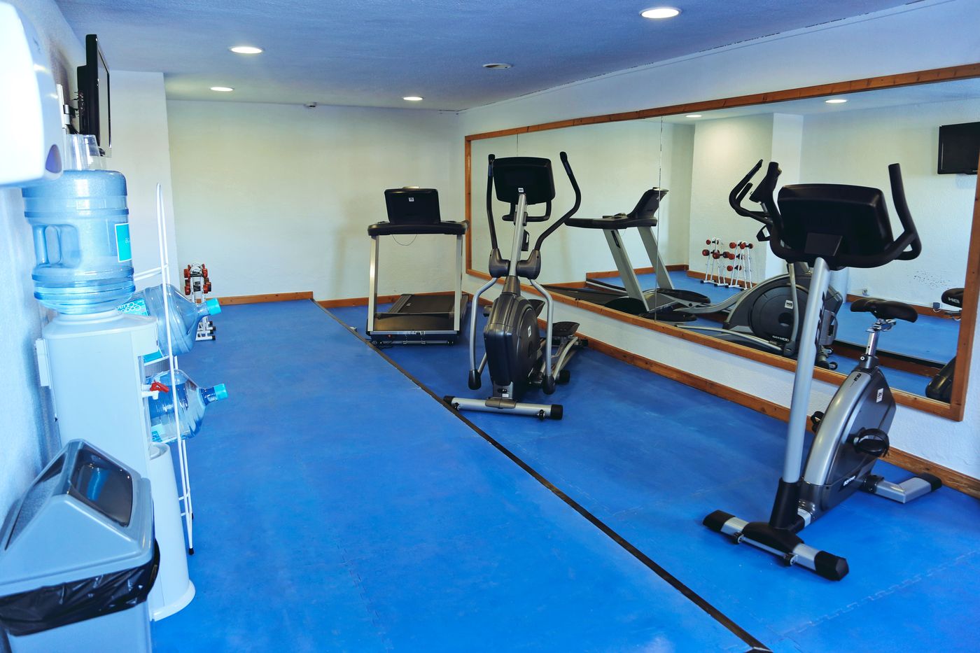 Carabela-Beach---Golf-Hotel-Sports-and-Entertainment-64