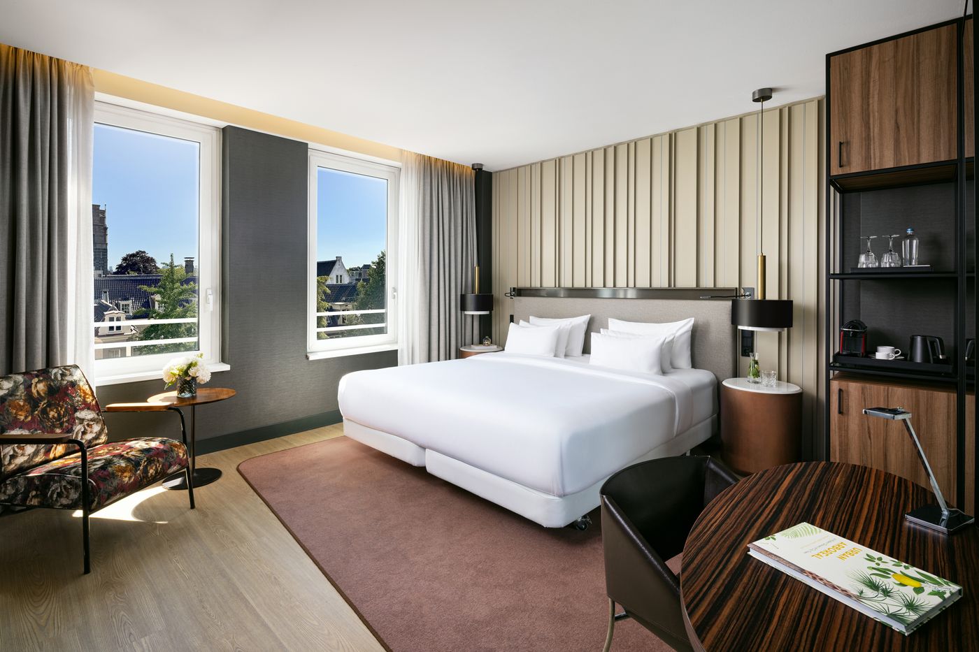 NH-Collection-Amsterdam-Flower-Market-Room-22