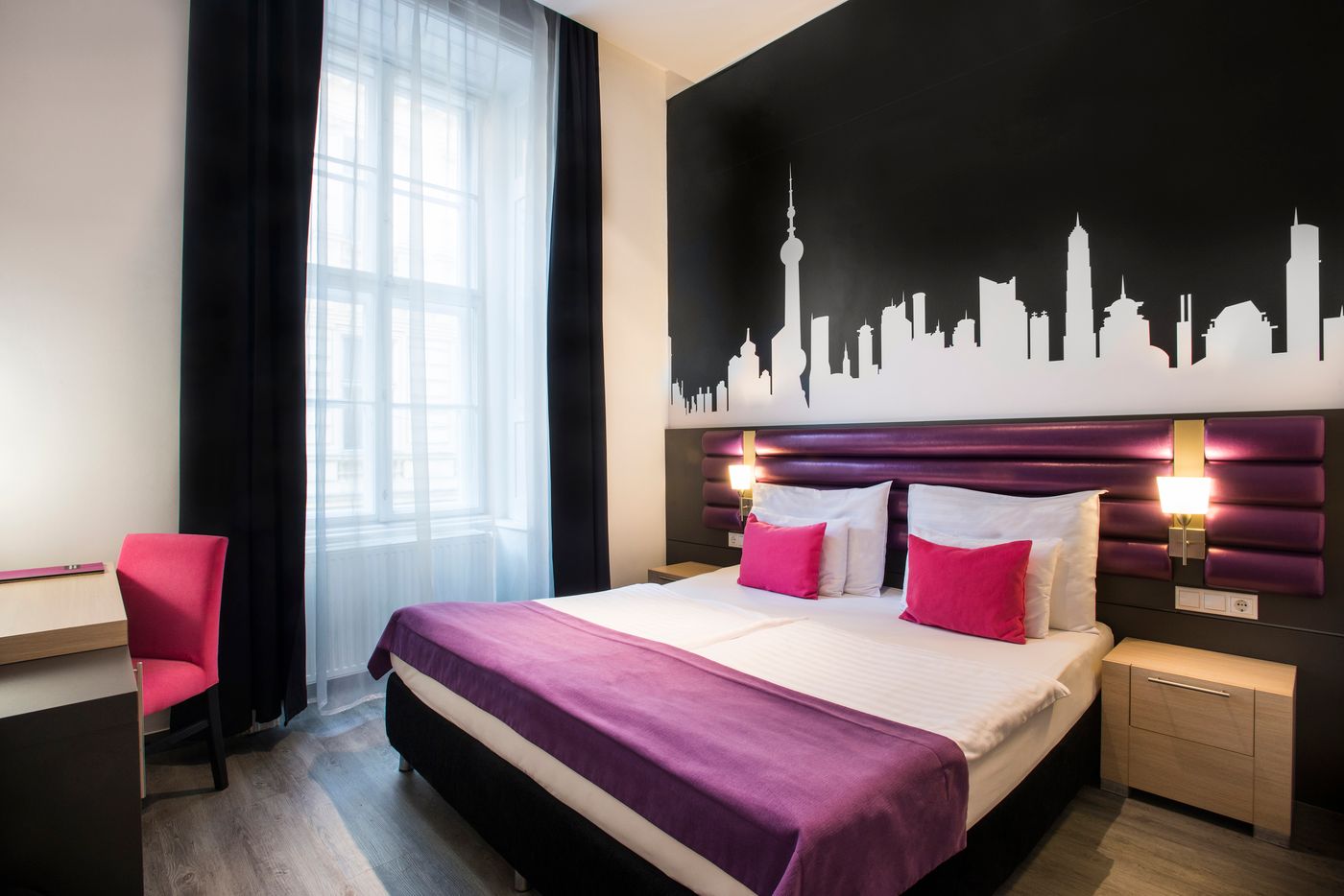 Cosmo-City-Hotel-Room-27