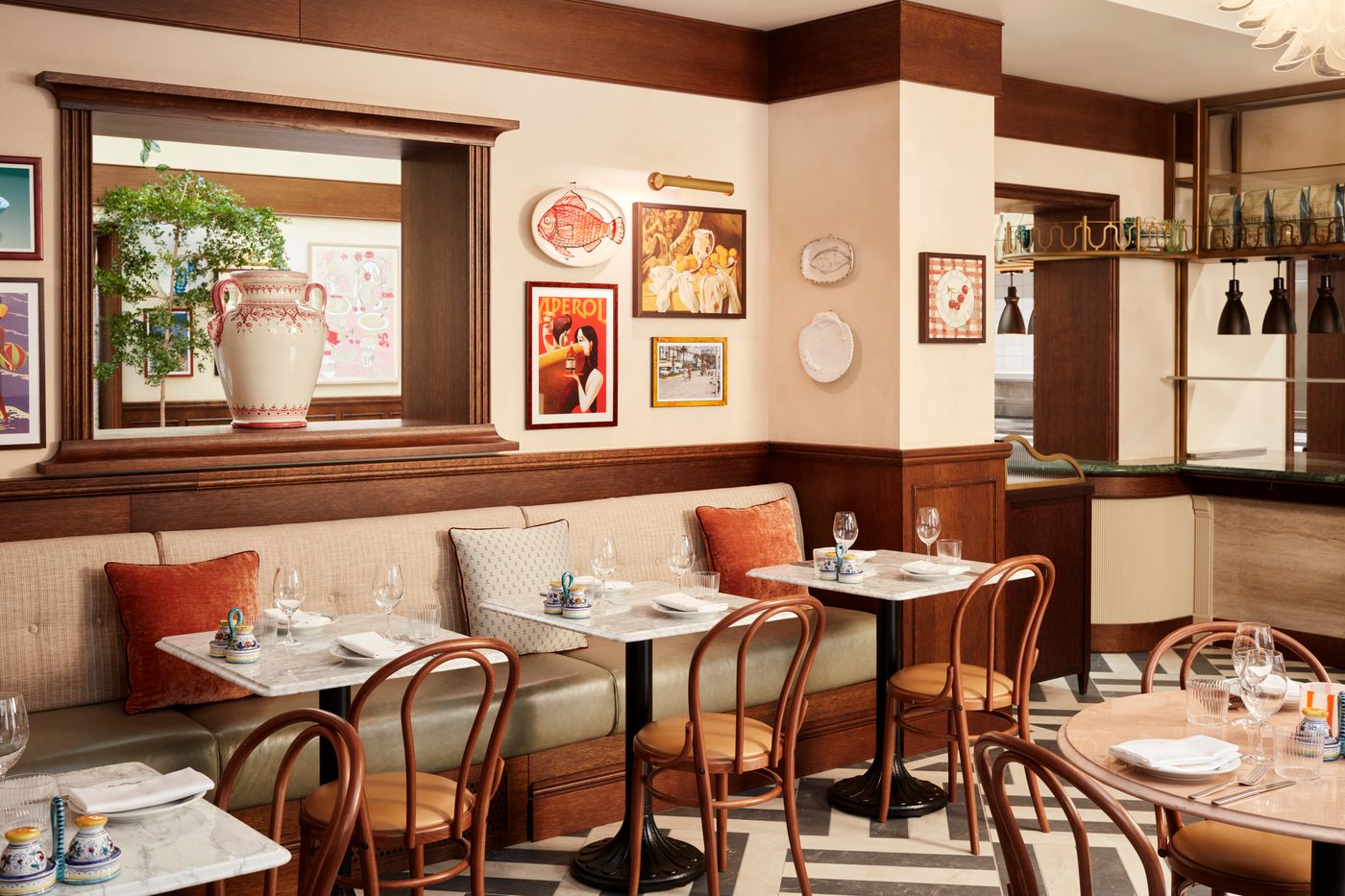 Hotel-Residence-Palazzo-Ricasoli-Restaurant-38