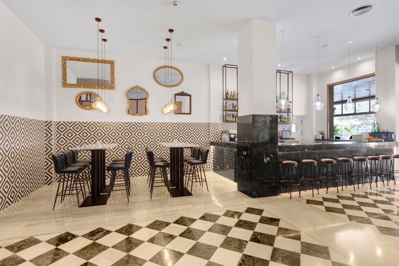 THB Felip - Adults Only