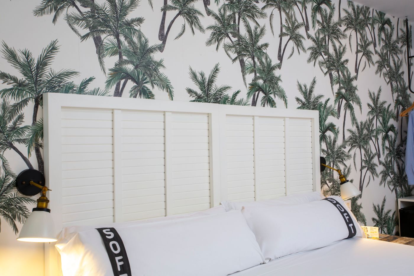 Casual-del-Mar-Malaga-Room-51