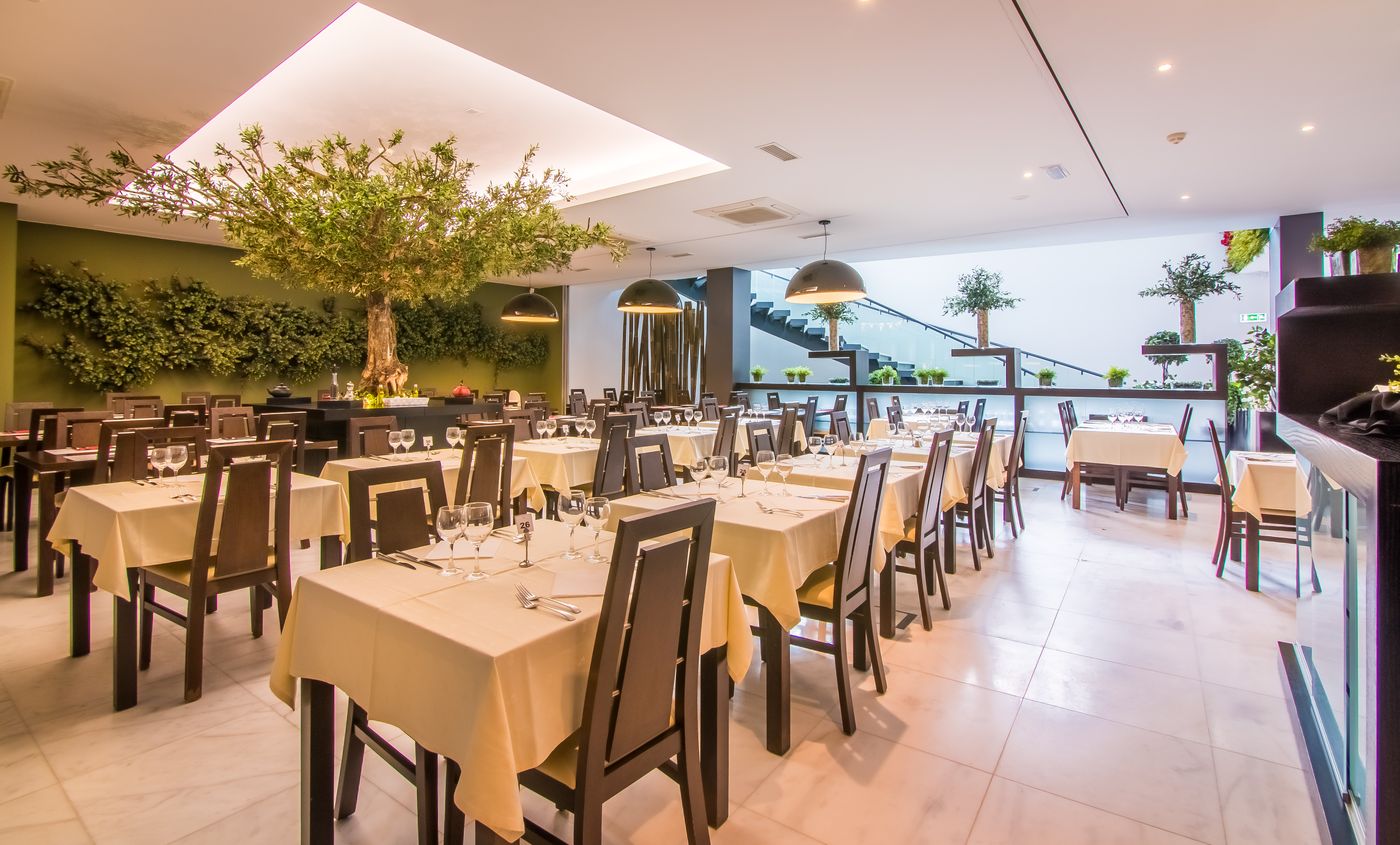 Da-Rocha-Restaurant-42