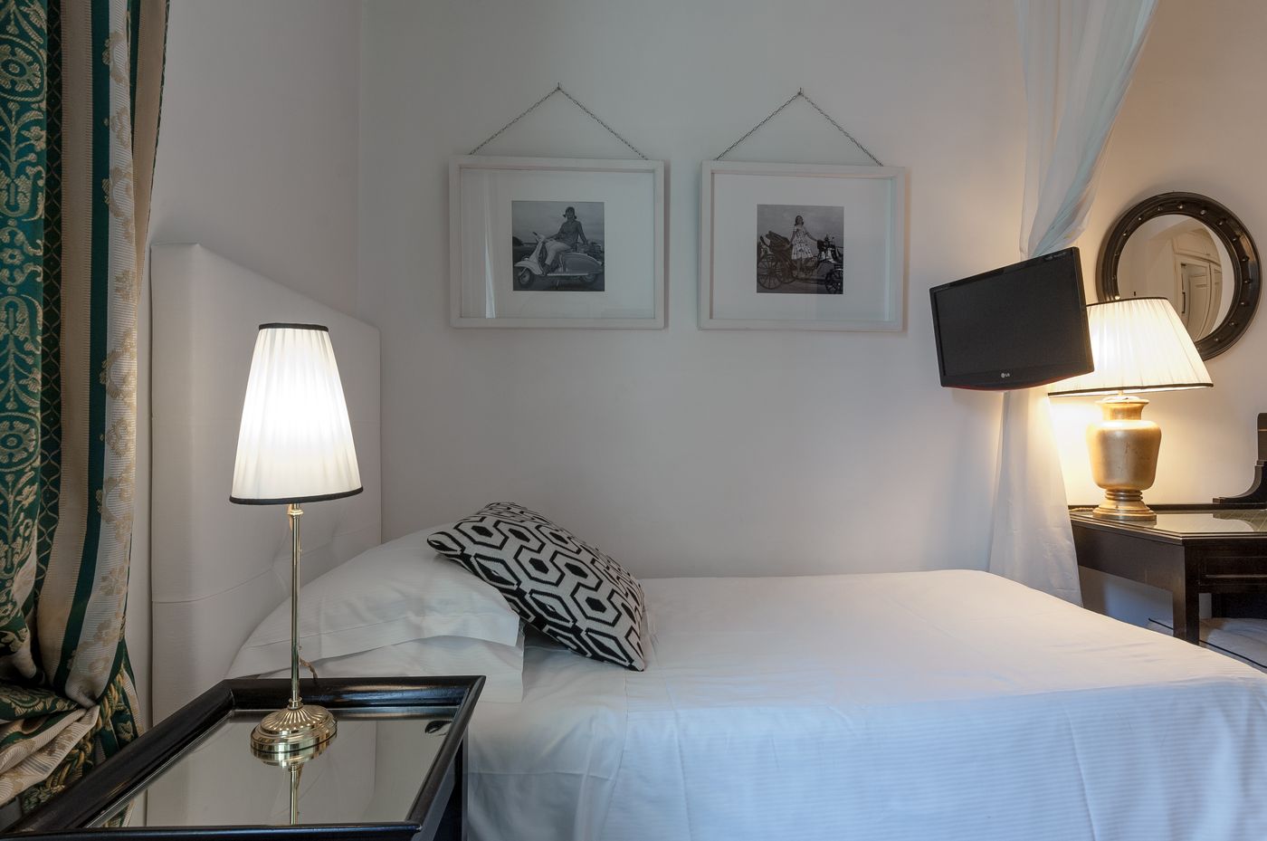 Cellai-Boutique-Hotel-Room-26