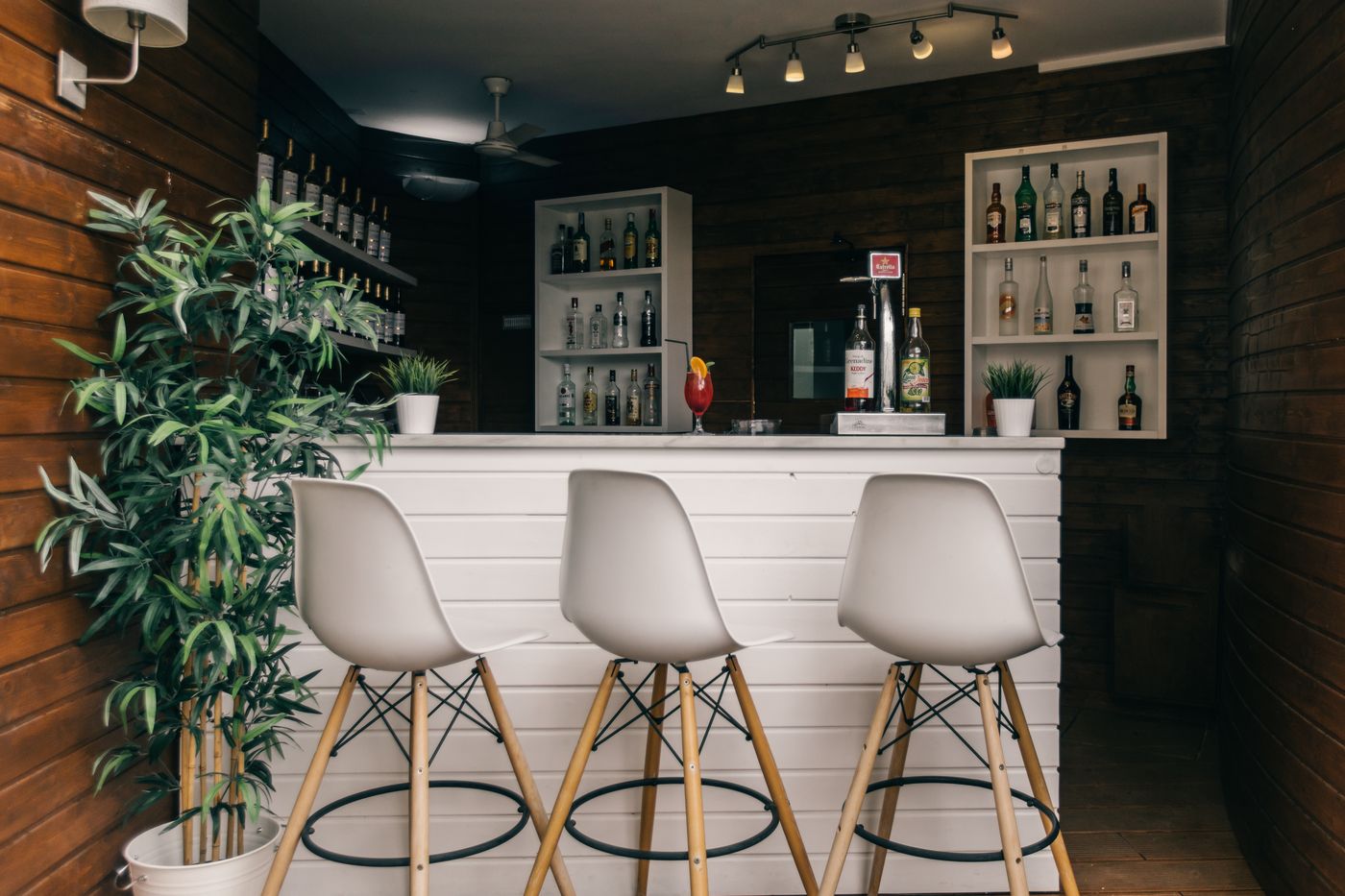 Velamar-Boutique-Hotel-Pool-24