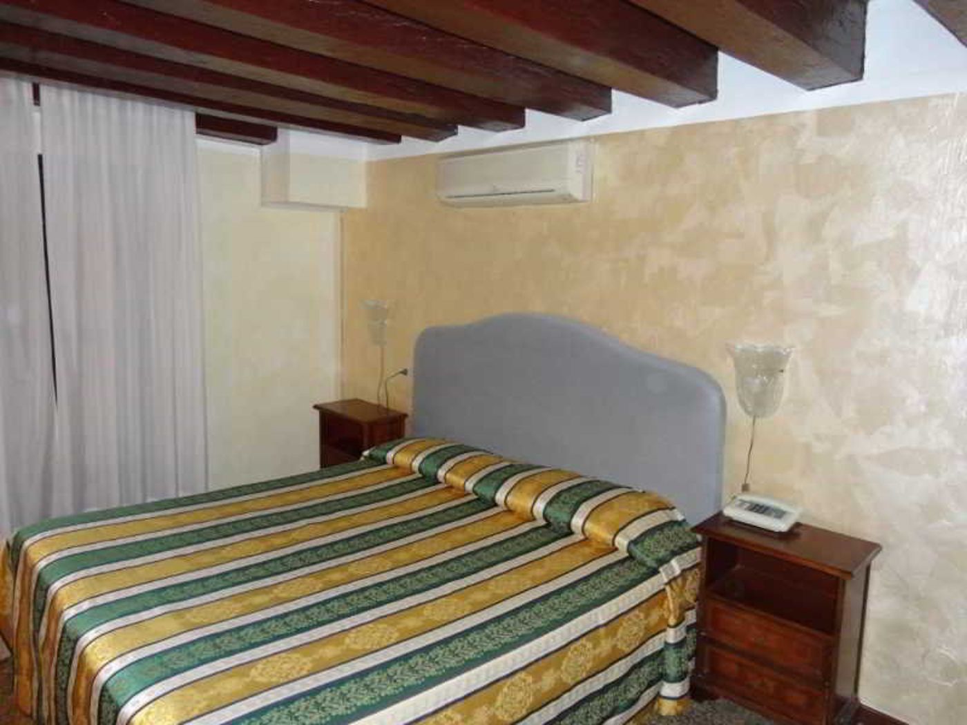 Al Palazzo Lion Morosini-Italy-VENEZIA-General view-5