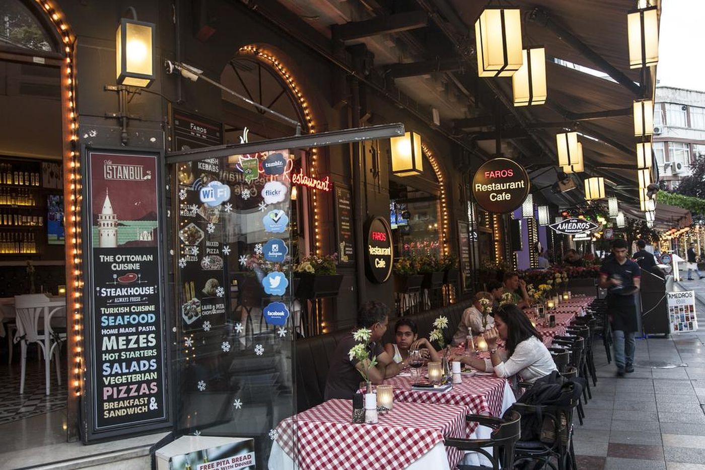 Faros-Old-City-Hotel-Restaurant-38