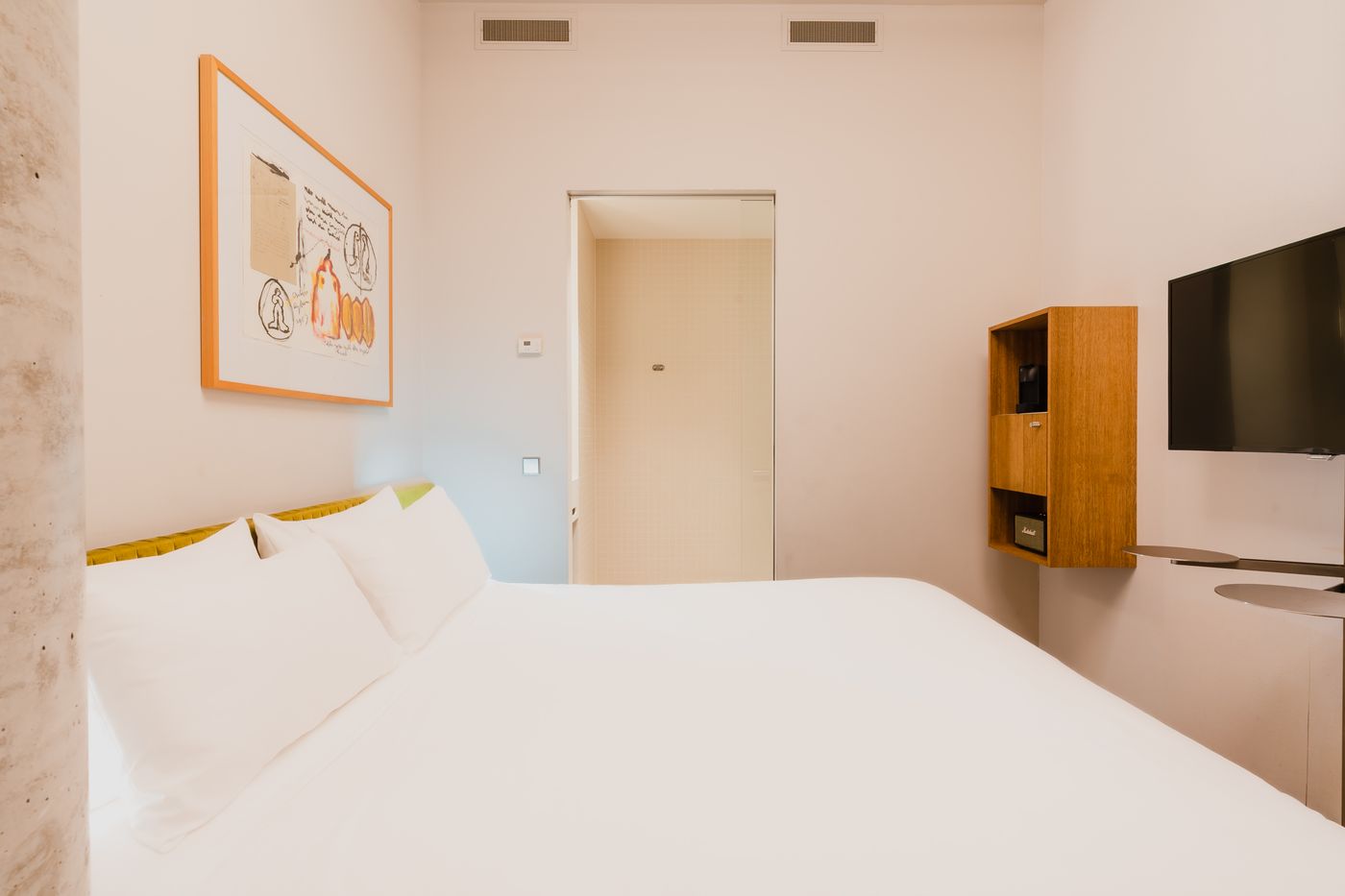 Hotel-Pontsteiger-Room-31