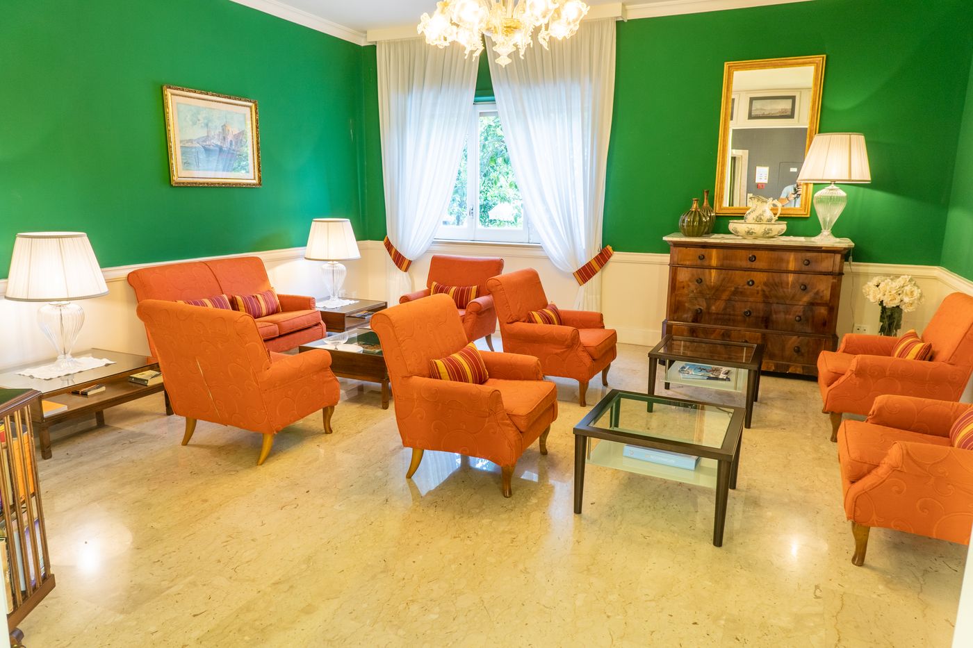 Hotel-Regina-Sorrento-Lobby-50