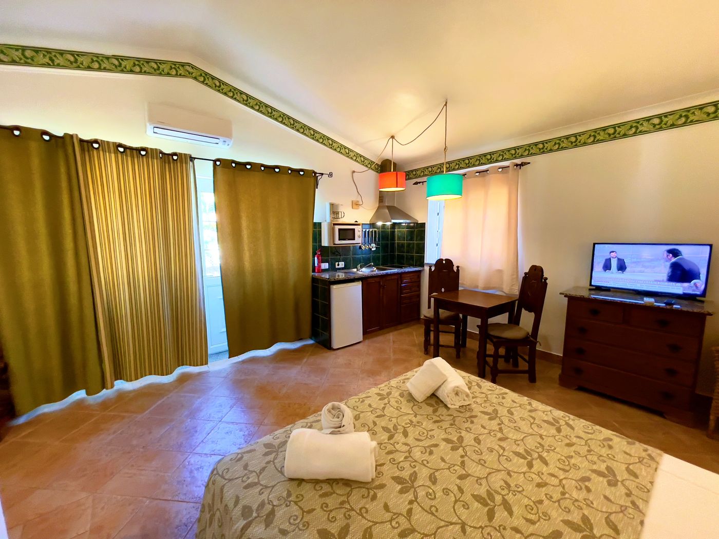 Quinta-do-Mar-da-Luz-Room-29