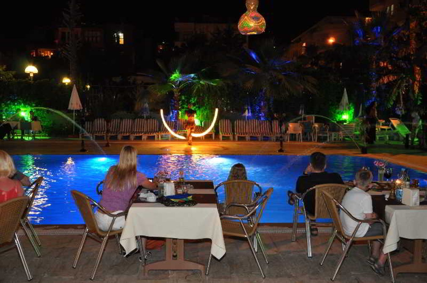 Kleopatra-South-Star-Pool-5