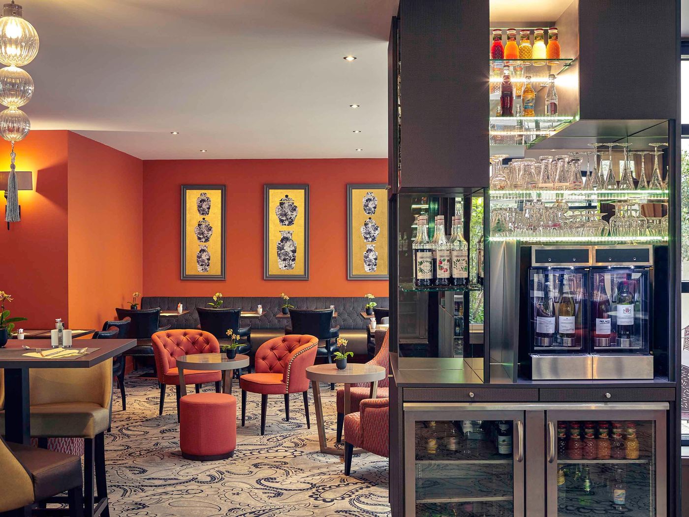 Hotel-Mercure-Paris-Tour-Eiffel-Grenelle-Bar-14