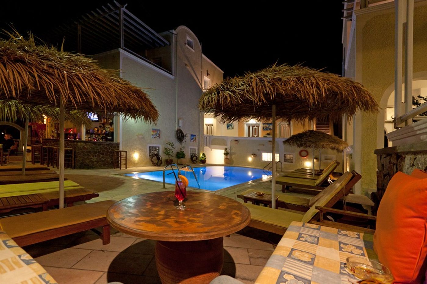 Sellada-Apartments-Bar-13