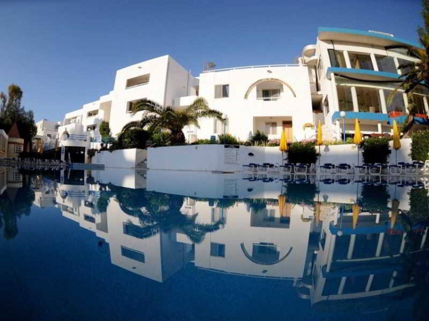 Club-Salina-Warhf-General-view-2