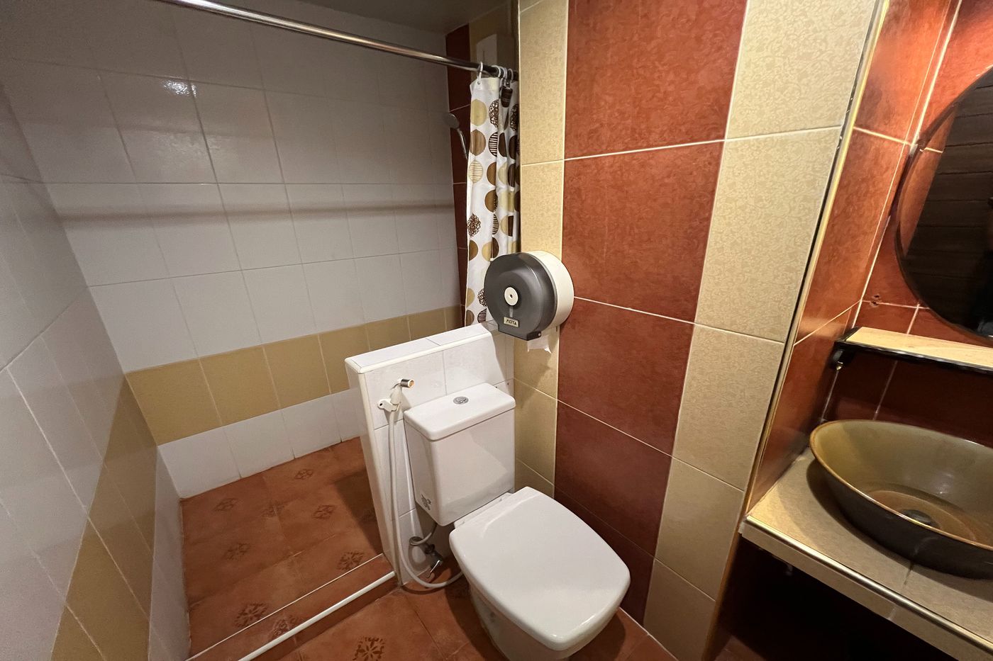 Sabai-Sabai---Sukhumvit-Room-85