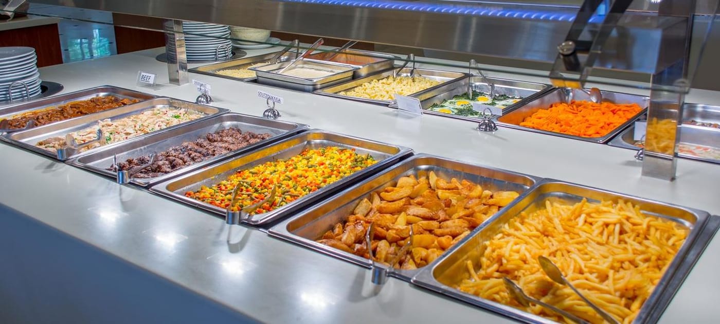 Poseidon-Beach-Restaurant-20