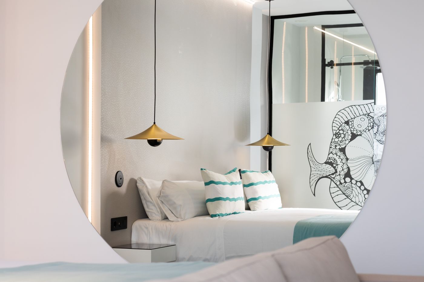 Puerto de la Luz by Pierre & Vacances