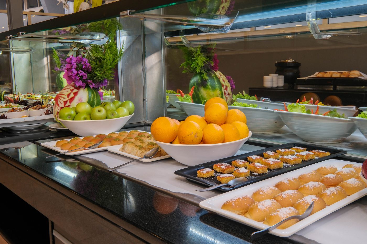 Selen-Icmeler-Restaurant-40