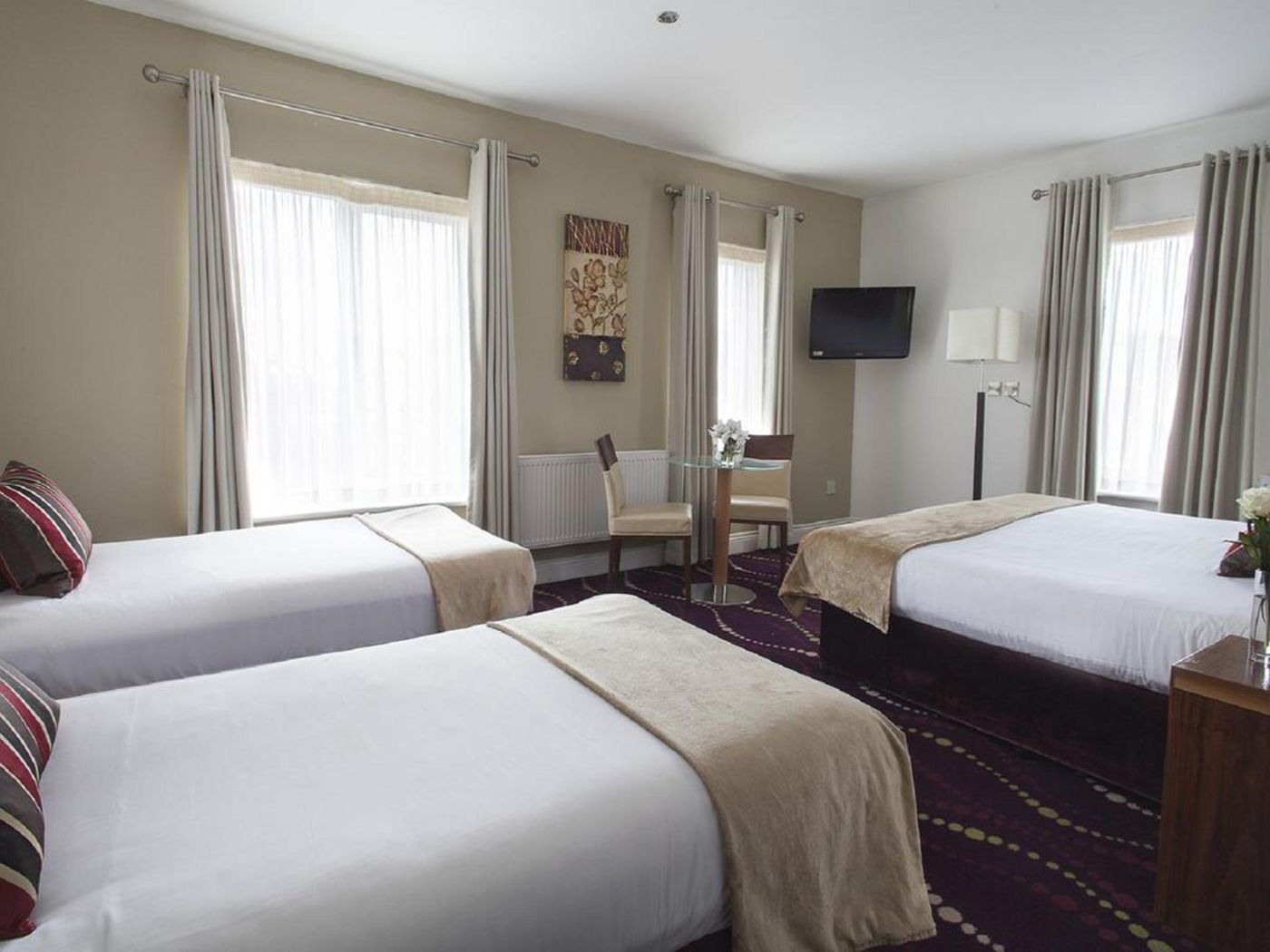 Arlington-O-Connell-Bridge-Room-30