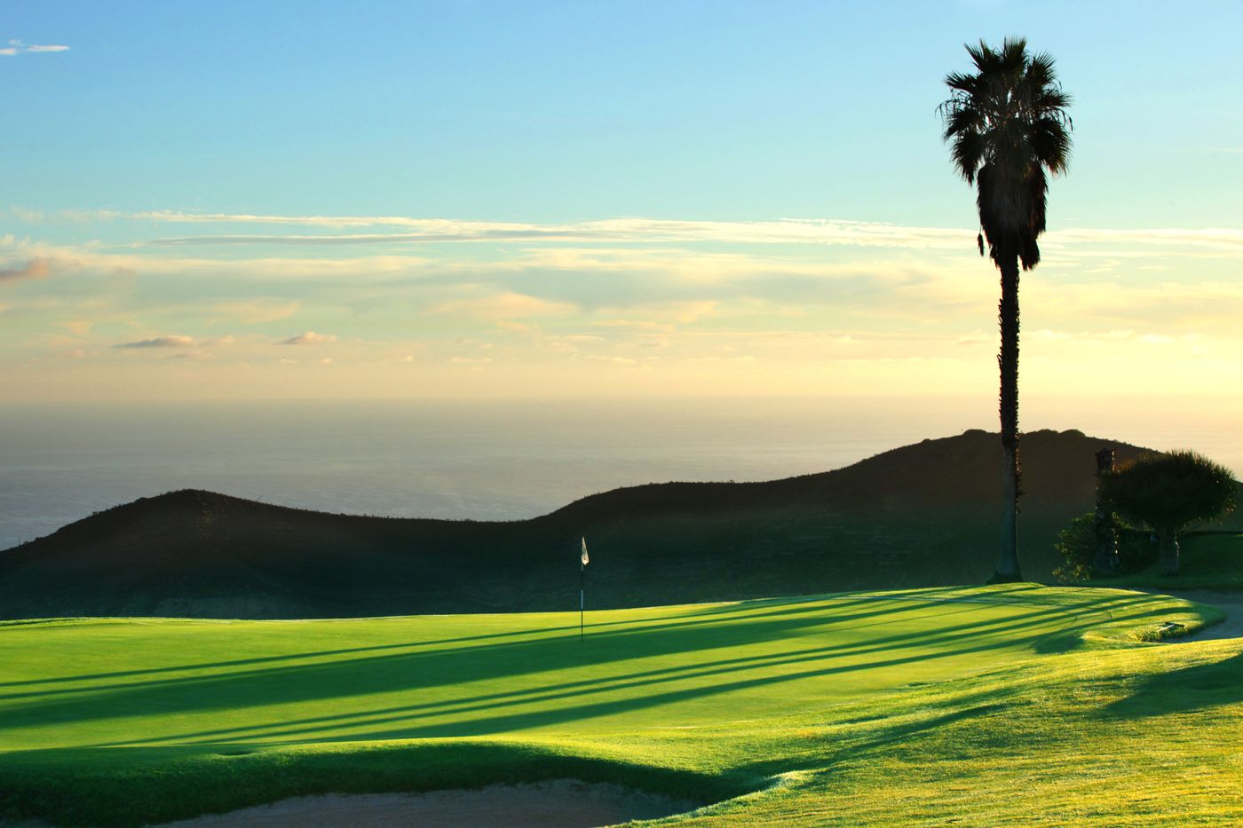 Bandama-Golf-Hotel-Sports-and-Entertainment-33