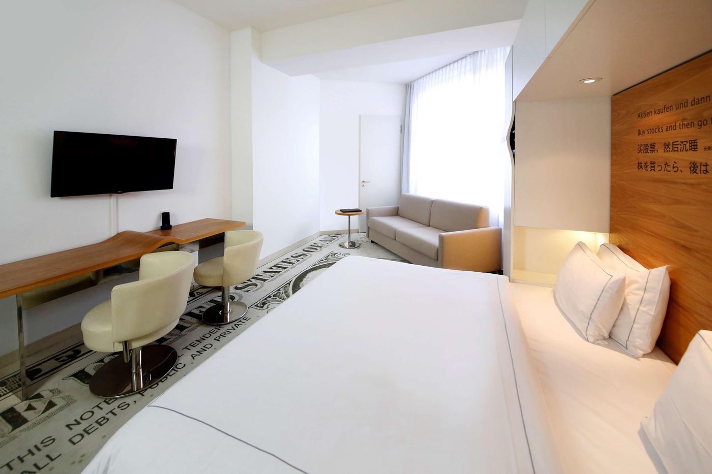 Park-Plaza-Wallstreet-Berlin-Mitte-Room-20