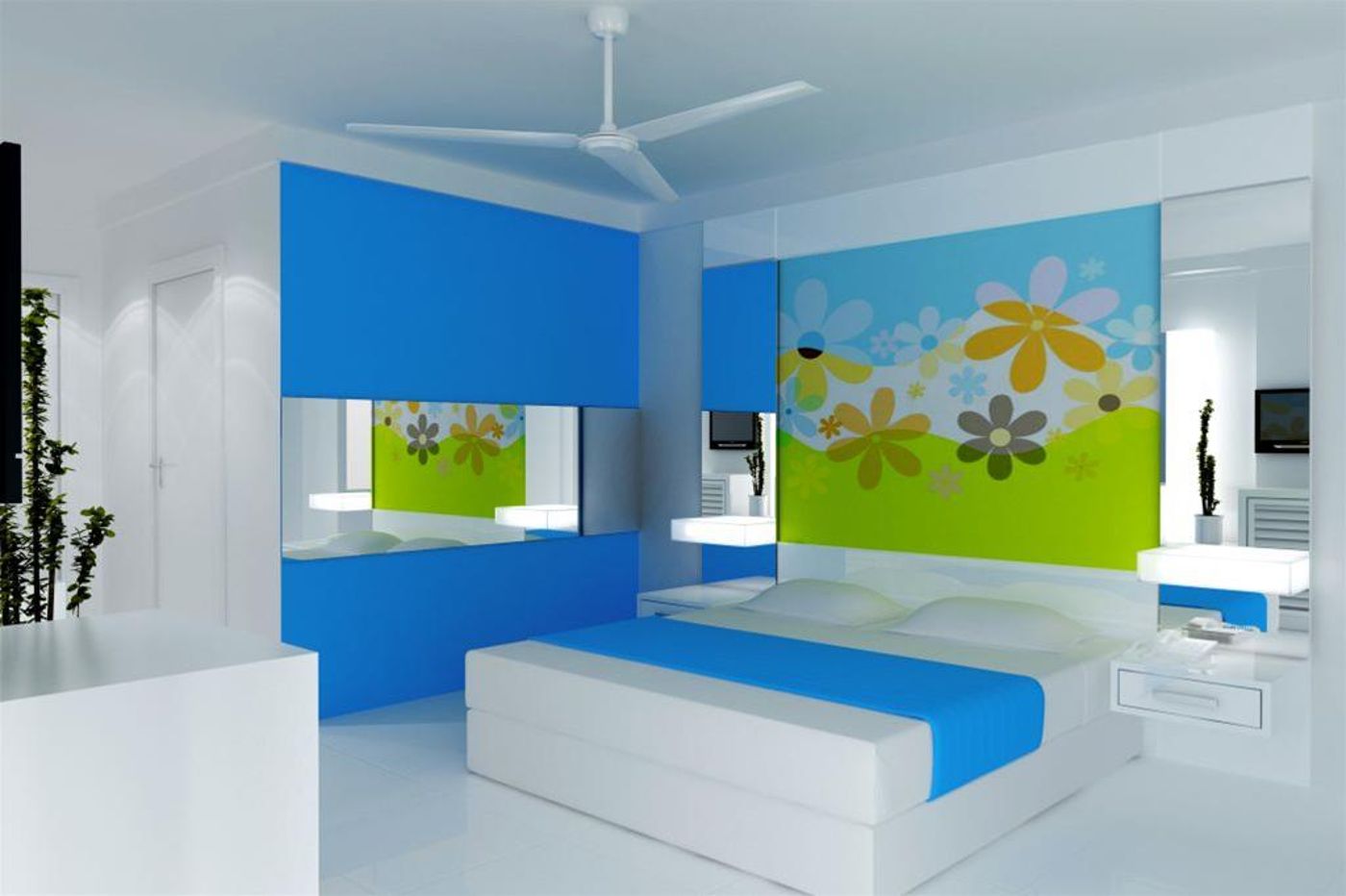 Bendis-Beach-Room-13