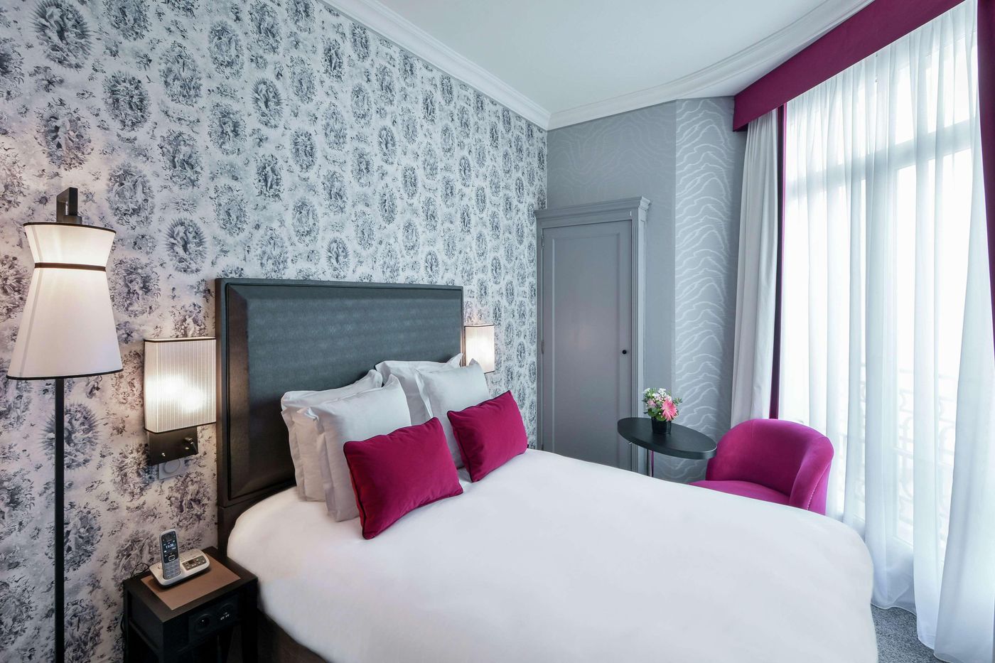Maison-Astor-Paris--Curio-Collection-by-Hilton-Room-21