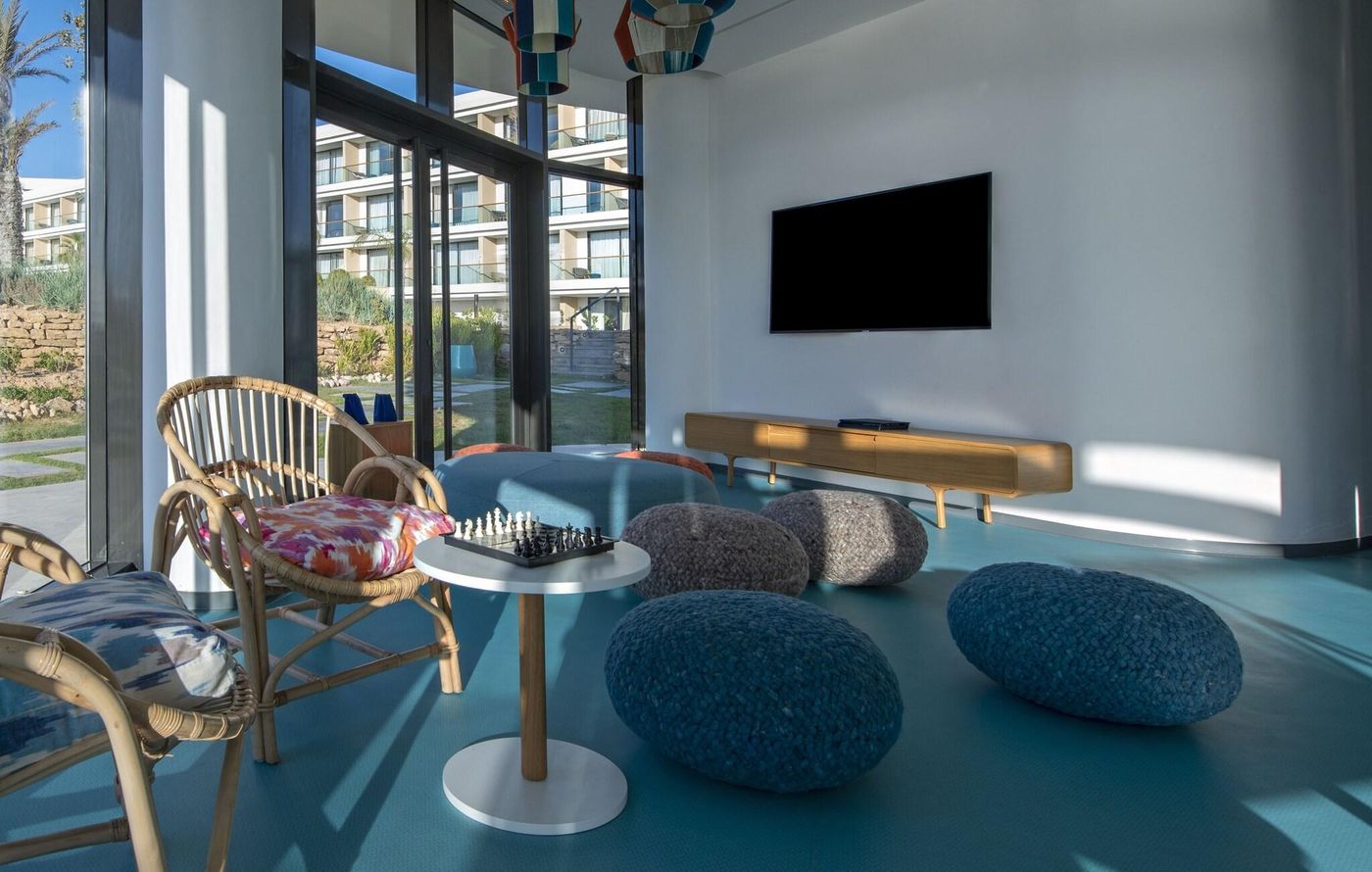 Hyatt-Regency-Taghazout-Sports-and-Entertainment-72