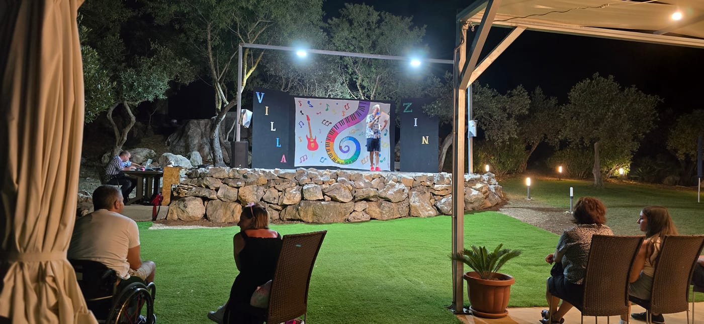 Villa-Zina-Park-Hotel-Sports-and-Entertainment-47