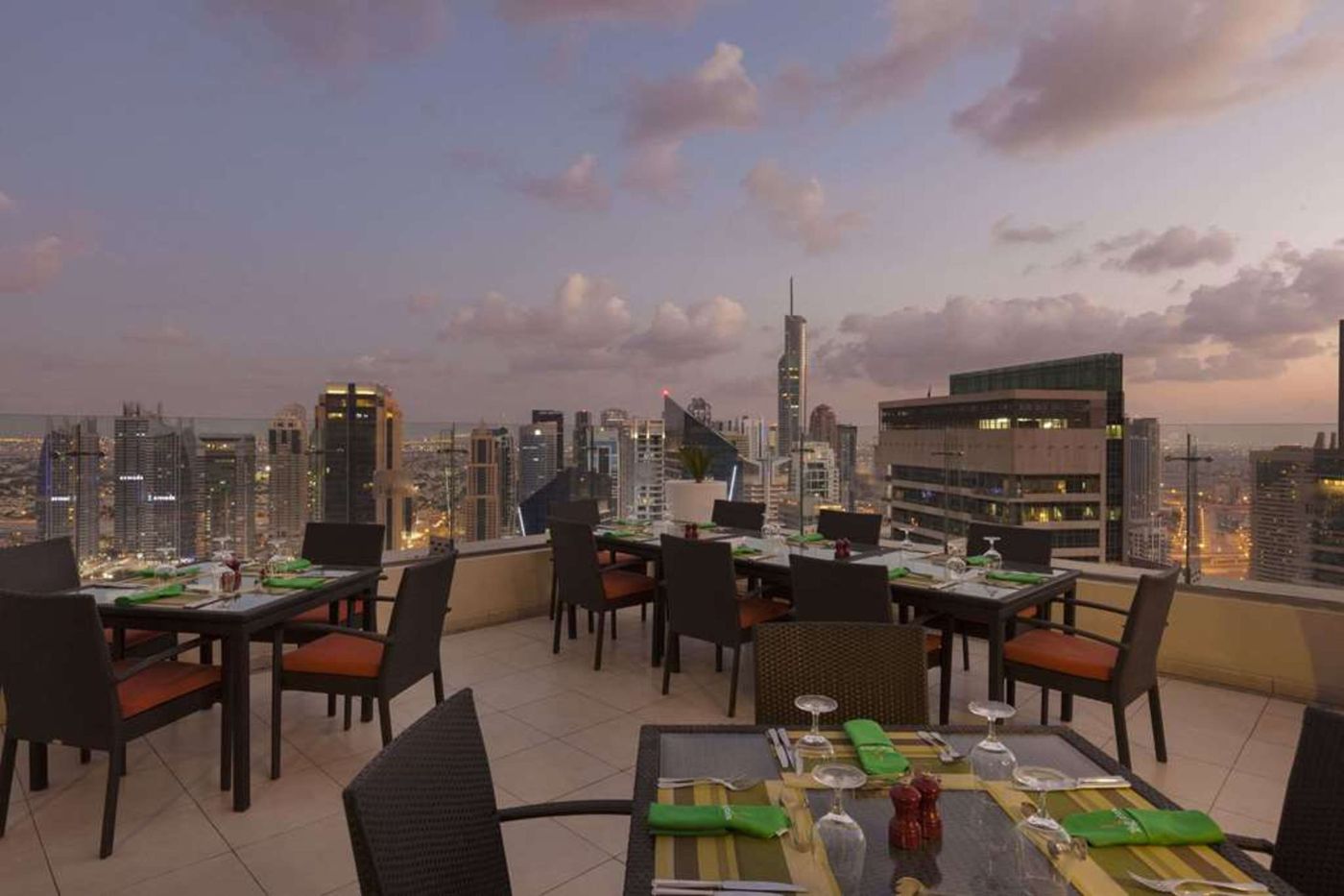 Delta-Hotels-by-Marriott-Jumeirah-Beach-Terrace-21