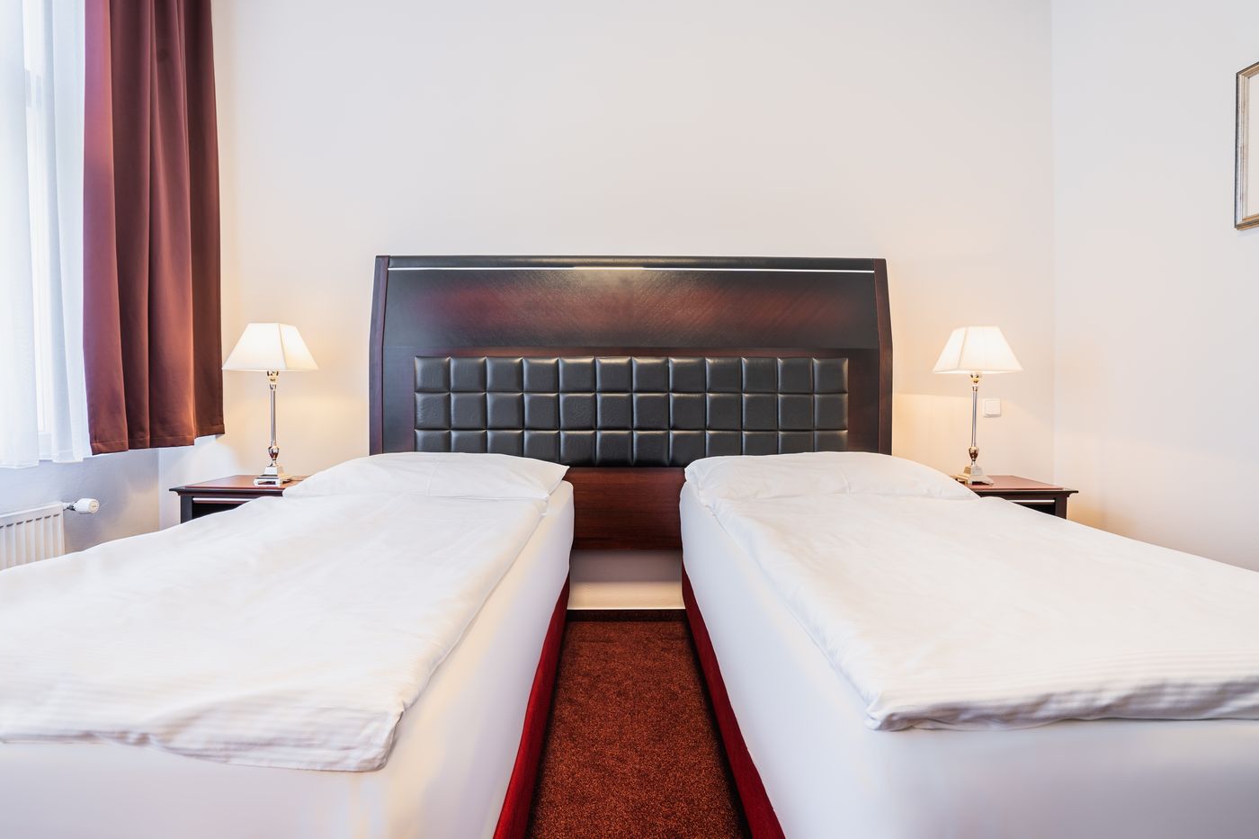 EA-Hotel-Tosca-Room-30