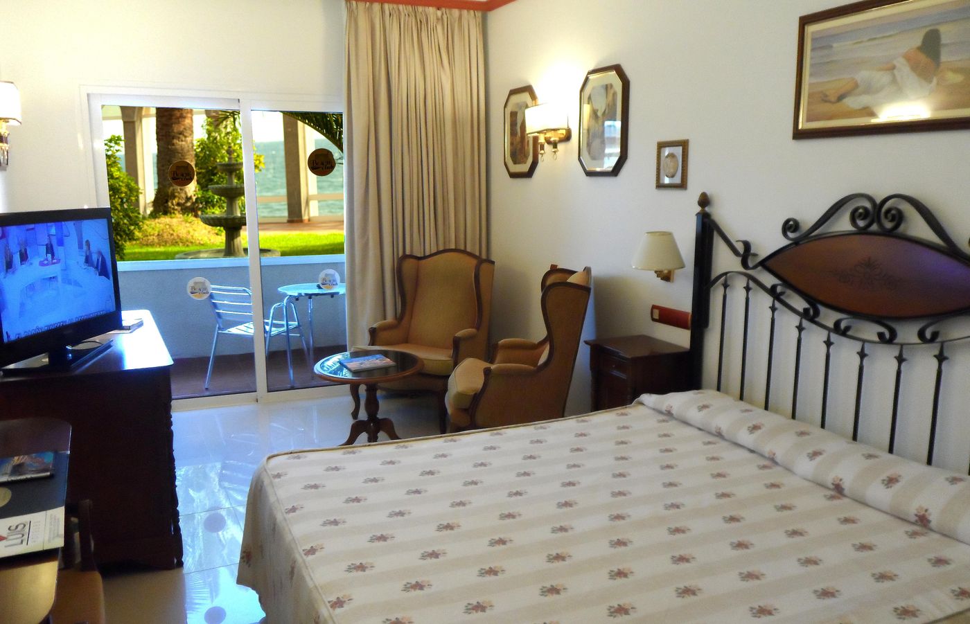 San-Agustin-Beach-Club-Room-11