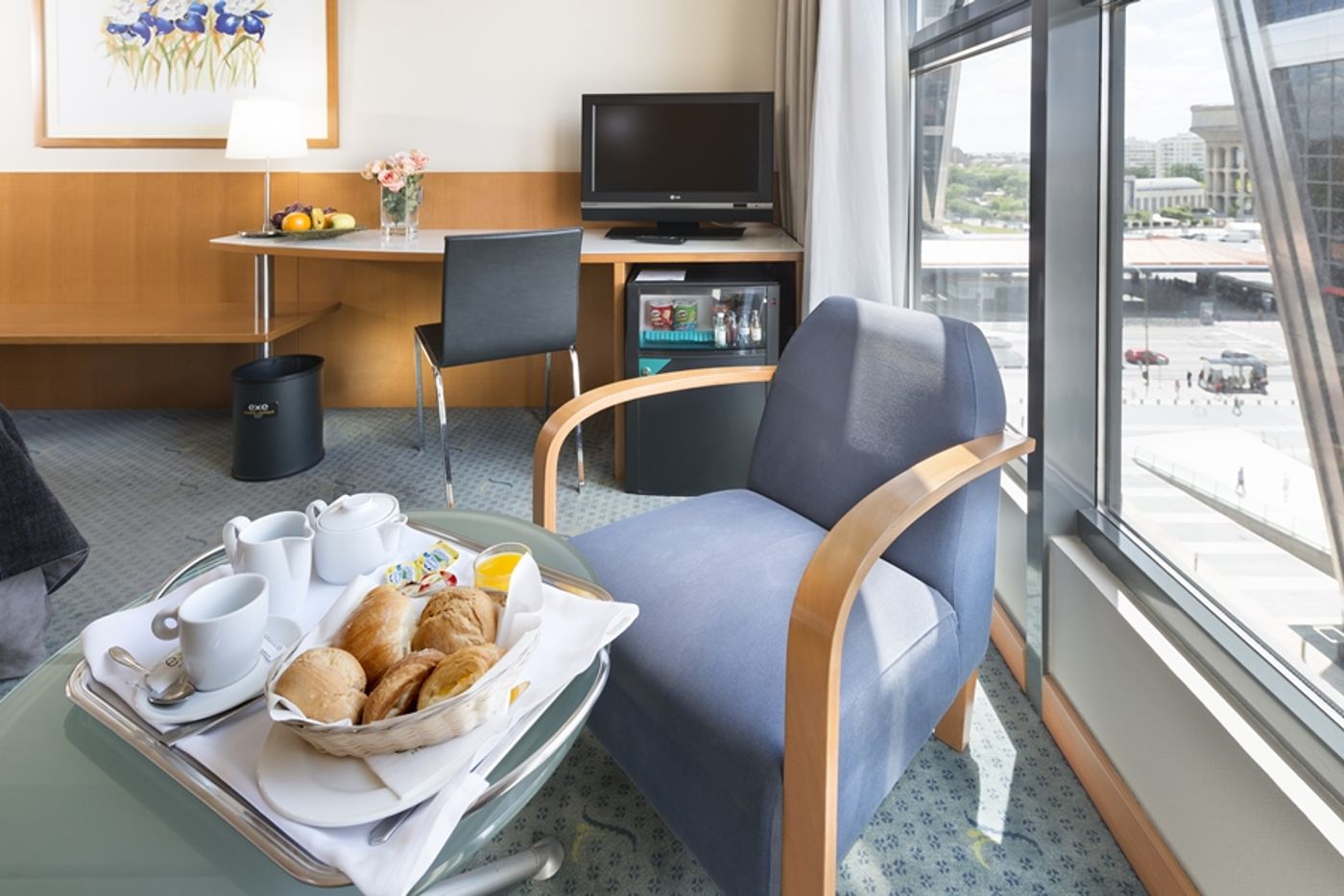 Exe-Plaza-General-view-10