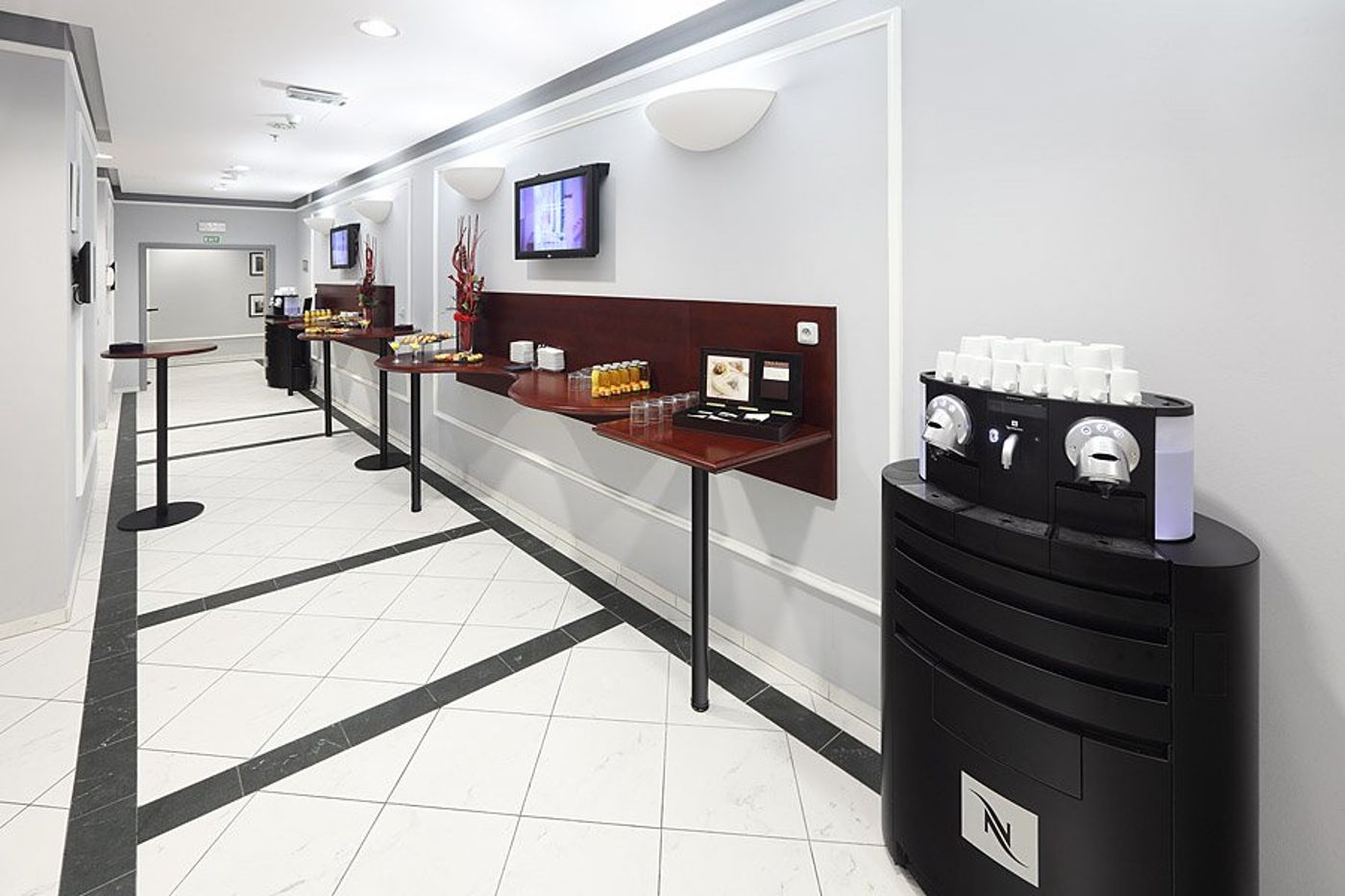 Ibis-Praha-Old-Town-Conferences-23